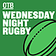 Wednesday Night Rugby | Ronan O'Gara & Niamh Briggs | Champions Cup and Six Nations