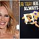 Kylie Minogue Reveals How She Felt About That Leo Varadkar Fan Letter