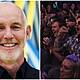 Gift Grub: Ray D'Arcy Struggles With Fake Audience Atmosphere