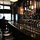 "If We Want The Pubs To Open, It's On Every Single One Of Us" Keith Barry