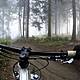 Trailriders