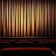 Industry Review: Cinemas
