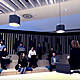RDI Hub