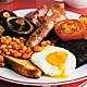 Are You One Of The 20% Of People Who Skip Breakfast Every Day? If So, Why?