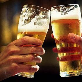 "If I Don't Open My Pub I Won't Be Able To Buy School Uniforms For My Kids" Image