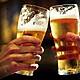 "If I Don't Open My Pub I Won't Be Able To Buy School Uniforms For My Kids"