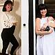 Irish Woman Speaks About Her Choice To Have A Baby On Her Own