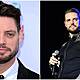 Gift Grub Classic: Celebrate Your Big Day The Keith Duffy Way