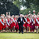 A Rose of Tralee Documentary Coming This Month Presented By Dáithí Ó Sé