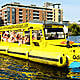 Cool Things To Do In South Dublin City Centre