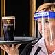 Dublin Pub Owner's Mental Health Hugely Affected By Pub Closure
