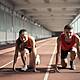Is mixed gender sport a good idea?