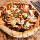 Cookalong with Gary O'Hanlon - Frying Pan Pizza