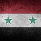 LGBT abuse during the war in Syria