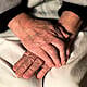 How Home Carers Became The Forgotten Heroes Of The Lockdown