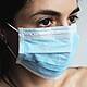How To Stop Your Face Mask Giving You Acne