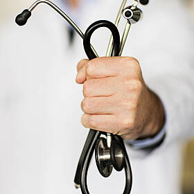 Post Covid Healthcare Problems Image