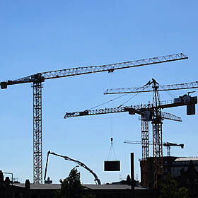 Locals In Dublin's Ringsend Are Fighting To Stop A 15 Storey Tower Block Image