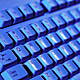 Should Ireland's Broadcasting Regulators Rule The Internet?