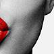 The Sexiest Accents EVER, According to Dubliners!!
