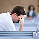 Victim Of Workplace Bullying Speaks Out About Daily Torture