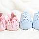 Finding Out The Gender Of Baby Before The Birth... Yay Or Nay?