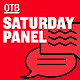 THE SATURDAY PANEL | WEEK IN REVIEW | ALSON MILLER, MICHAEL VERNEY & SHANE KEEGAN
