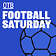 Football Saturday | Irish optimism, Euro 2020 support, Fans back in the LOI