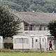 Direct Provision