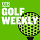 Spieth fights back