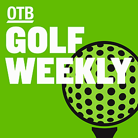 Spieth fights back Image