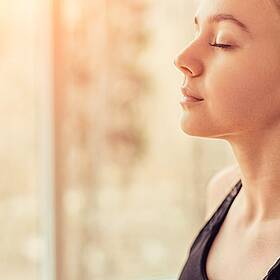 Are you a mouth-breather? Why It's Not Good For You And How To Fix It Image