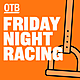 FRIDAY NIGHT RACING | Frankie Dettori