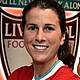 Niamh Fahey Gives Her Reaction To Becoming Liverpool FC Women`s Captain