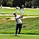 One Of World's Leading Disability Golfers - Irish Man Brendan Lawlor Looks Ahead To European Tour