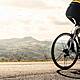 Can You Cycle 200km in 10 Days?