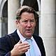 Housing Minister To Ban Co-Living Developments