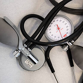 The Future Of Medicine Image