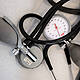 The Future Of Medicine