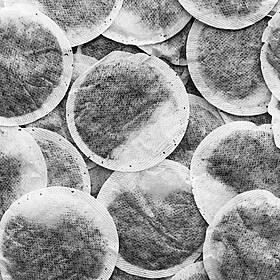 The real history of Lyons Tea Image