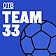 Football against all evil | Yugoslavia, football and the far-right
