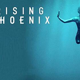 The Netflix Doc Everyone's Talking About: Rising Phoenix - Review Image