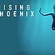 The Netflix Doc Everyone's Talking About: Rising Phoenix - Review