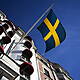 A lack of critical voices against Sweden's Covid response?