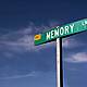 Generational Memory