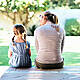 Dublin Talks: Parent Talk - "How Do I Explain Death To My Child"?