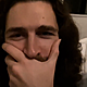 Hozier Says He 'Cringed Hard' About Handsome Squidward Instagram Mistake
