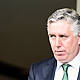 Gift Grub: Secret Footage Leaked Of John Delaney's Birthday Party