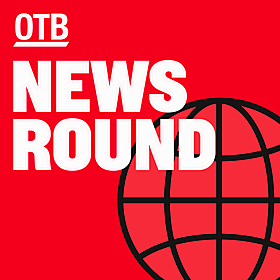 The Newsround | Bohs in Greece, Tyrone’s covid continues & Maher retires Image