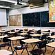 Female Students At Carlow School Told Not To Wear Tight-Fitting Clothes As It 'Distracts Staff'
